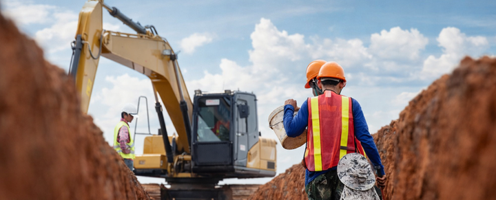 Escabadora_Construccion_Tierra_trabajadores.png