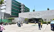 Hospital _IMSS.webp