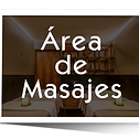 Spa 02
