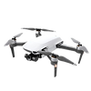 Drone_Blanco.png