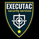 executac_edited.jpg