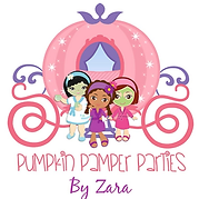 pumkin.png