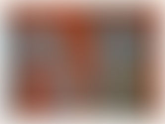 我們都是裝模作樣的人