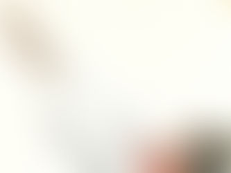 致鄭問───提筆為刃問蒼天