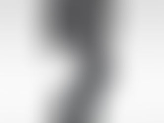 就是演不好自己
