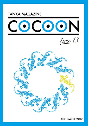 ショップ | COCOON