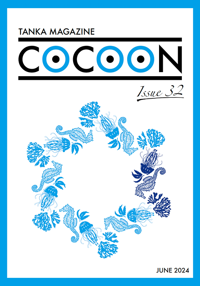 ブログ | COCOON