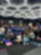 IMG_9756.jpeg