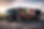 222BA625-FCF4-4710-8E77-091D486B04FB.png