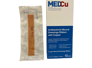 1X7 RIBBON 400X400_edited.png