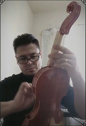 Design sem nome_edited.jpg