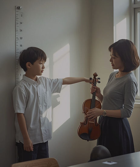 Design sem nome (1)_edited.jpg