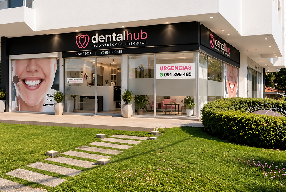 clinica dentalhub punta del este_edited.png