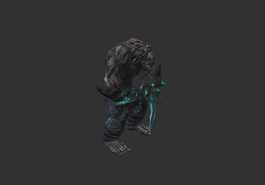 Mutant.PNG