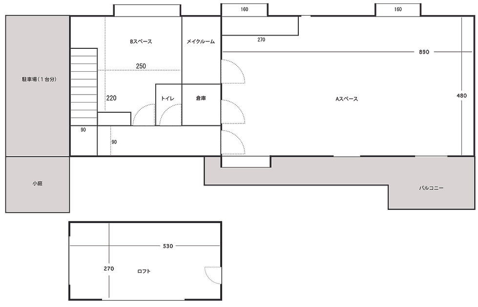 studioBRASS 見取り図.jpg