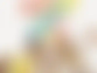 The case for funny books