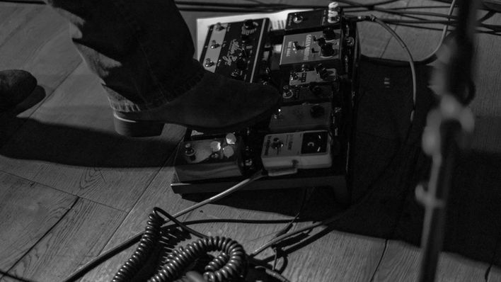 Alibi-Pedal Board_edited.jpg