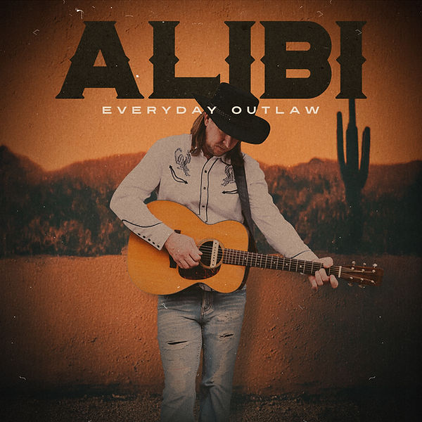 Alibi Release Artwork.jpg.jpeg