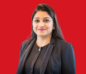Megha Agrawal 10th Anniversary.png