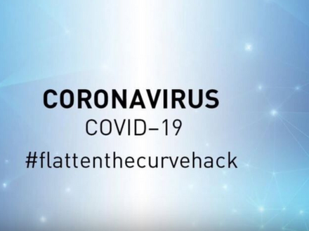 PERTH INNOVATORS CONTRIBUTE TO ADDRESSING COVID-19 ISSUES IN APAC’S LARGEST HACKATHON