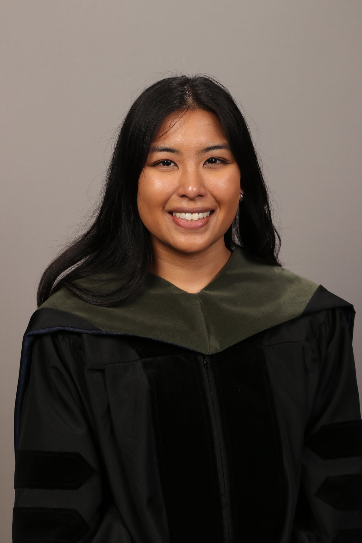 Writer: Jasmine Tuason