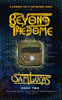 Cover For Beyond the Dome 22.jpg