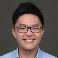 Malcolm Yam