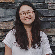 Grace Ooi
