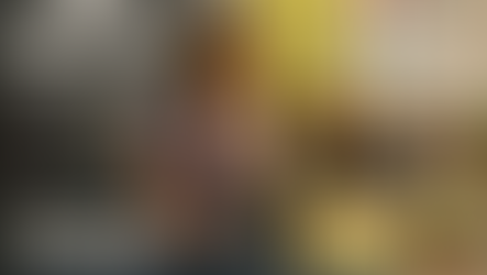 Amikor a védelem árt: az anafilaxiás allergiával élő gyerekek mentális terhei