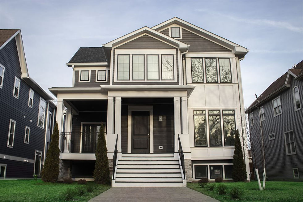 Tripp Street.jpg