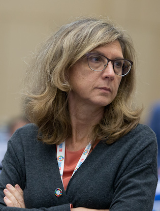 Alemany, Ramon.JPG
