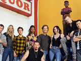 Shameless: how did it end and where do we go now?