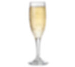 Copa de cava