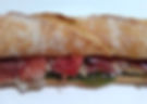Serranitos