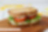 Sandwich vegetal