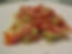 Alcachofas con bacon