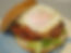 Hamburguesa completa