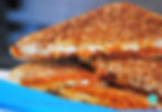 Mallorquín
