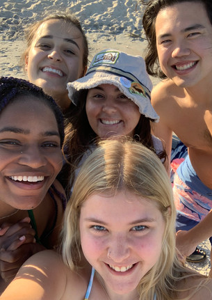 IMG_5549.jpeg