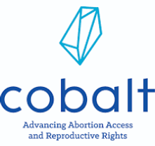 Cobalt.png