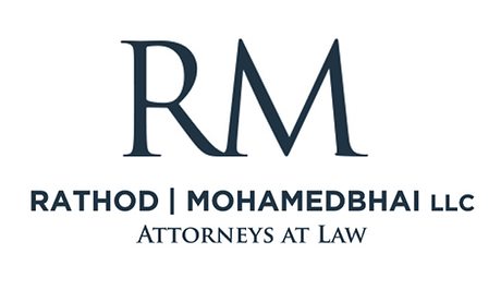 Rathod Mohamedbhai LLC Logo.png