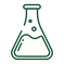 3 (4).png