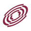 images (3).png