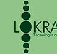 logo-header_edited.jpg