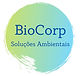 logo biocorp.jpg.jpeg