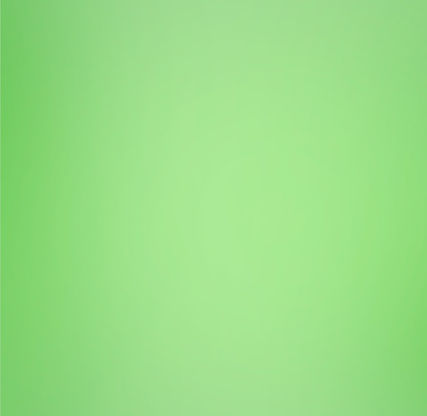 bg-energizante-mobile.jpg