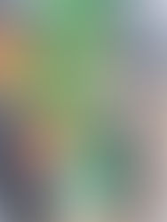 Ein neues Energiebild entsteht: Erdung und Verbundenheit