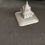 Thumbnail: Elven Cottage 4 inches tall