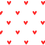 Thumbnail: "A Lotta Love" Cup