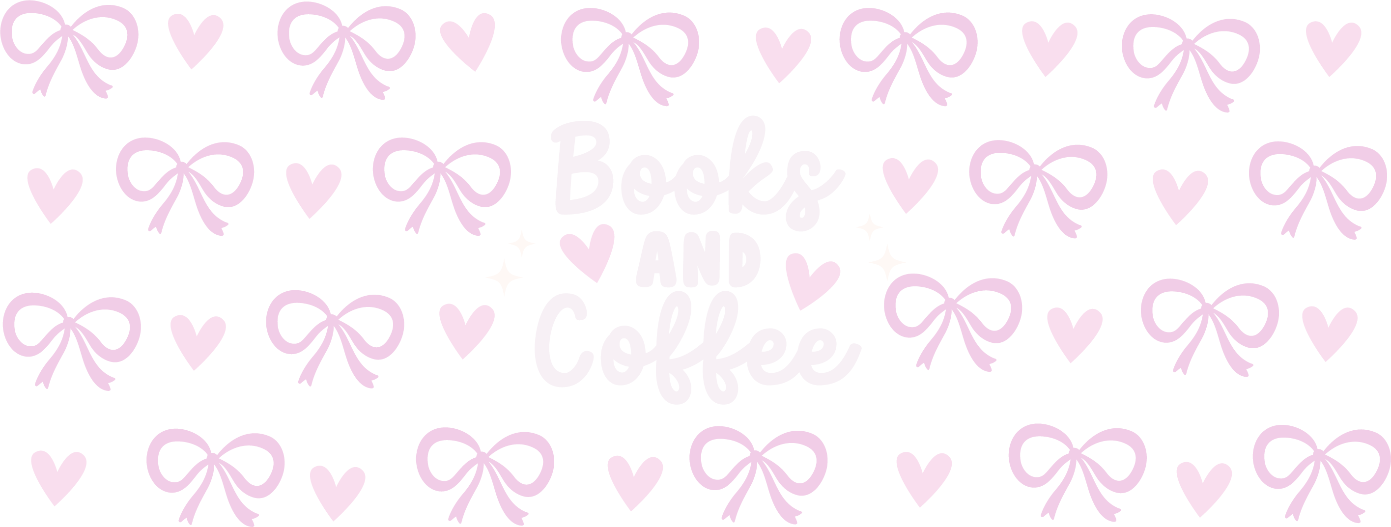 Books and Coffee Cup